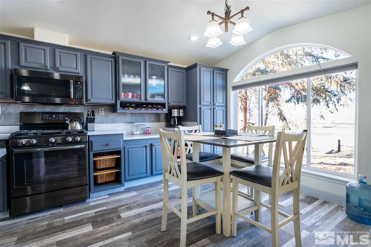 1475 Rancho Road Fernley, NV 89408 - Photo 15 of 30 Photo 15