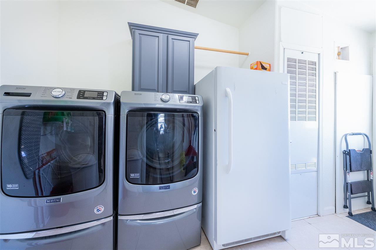 1475 Rancho Road Fernley, NV 89408 - Photo 18 of 30 Photo 18