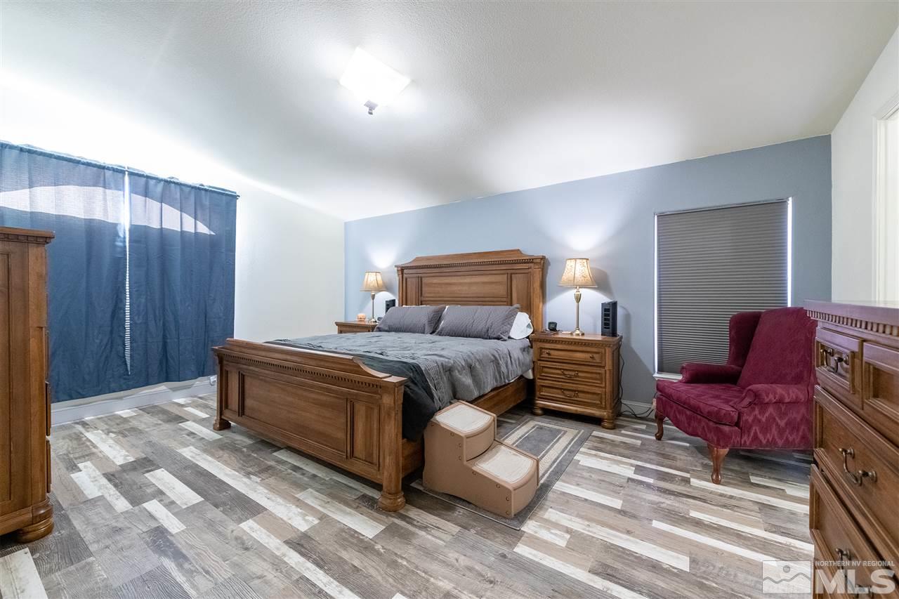 1475 Rancho Road Fernley, NV 89408 - Photo 19 of 30 Photo 19