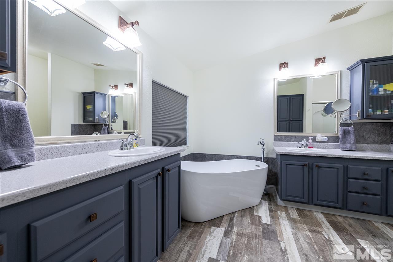 1475 Rancho Road Fernley, NV 89408 - Photo 20 of 30 Photo 20