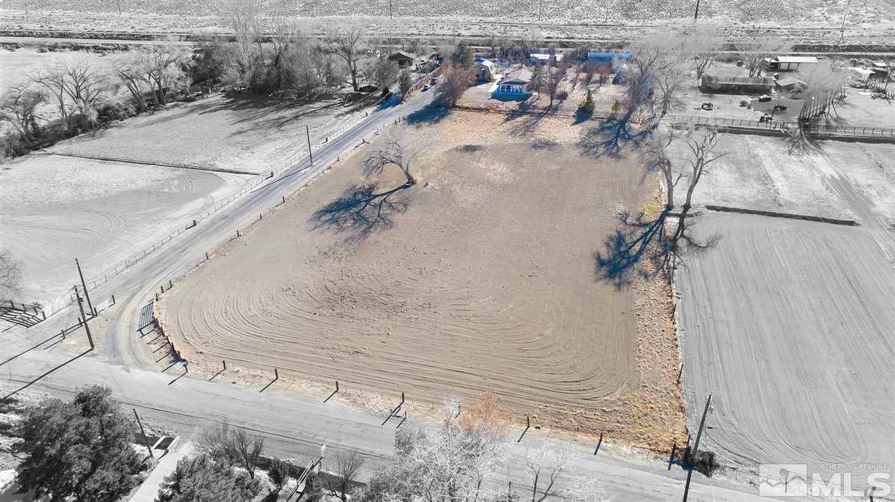 1475 Rancho Road Fernley, NV 89408 - Photo 2 of 30 Photo 2