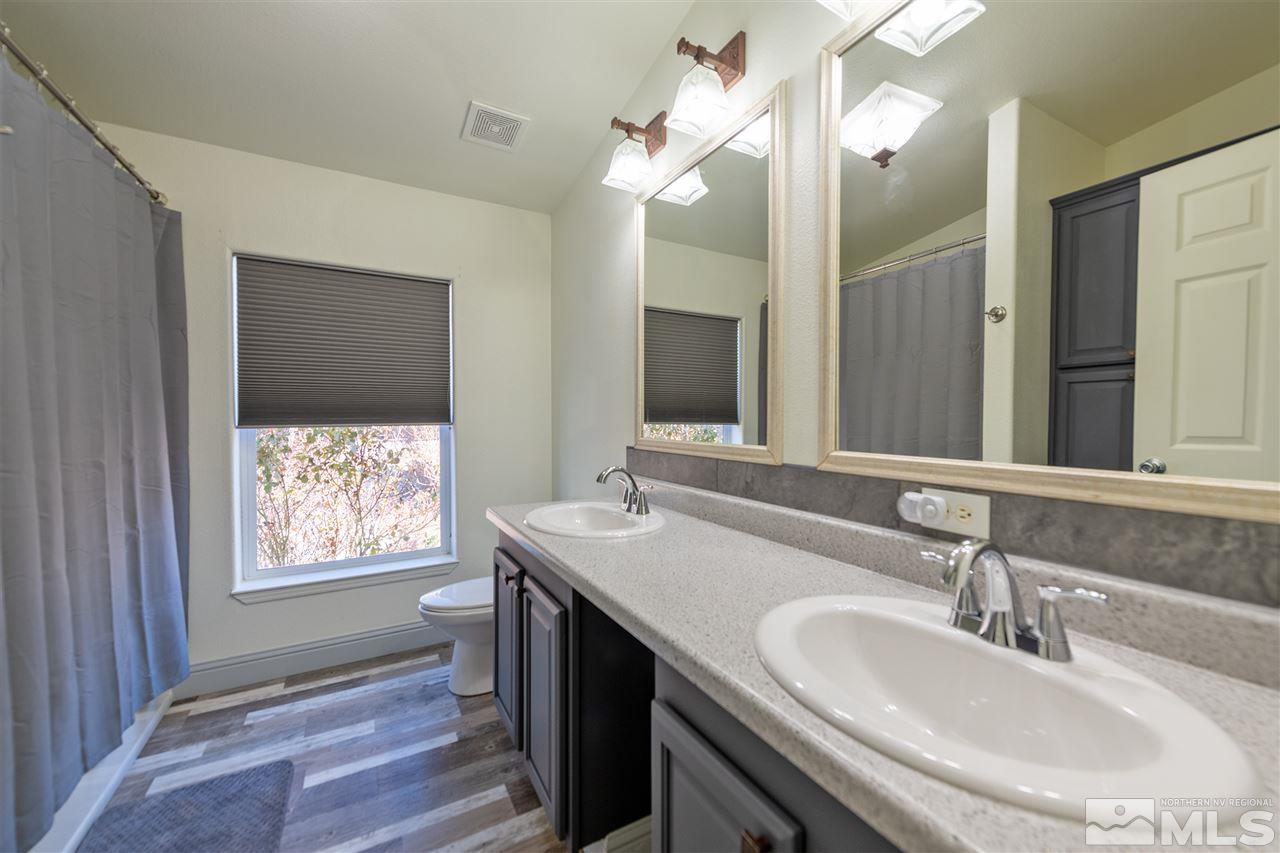 1475 Rancho Road Fernley, NV 89408 - Photo 21 of 30 Photo 21