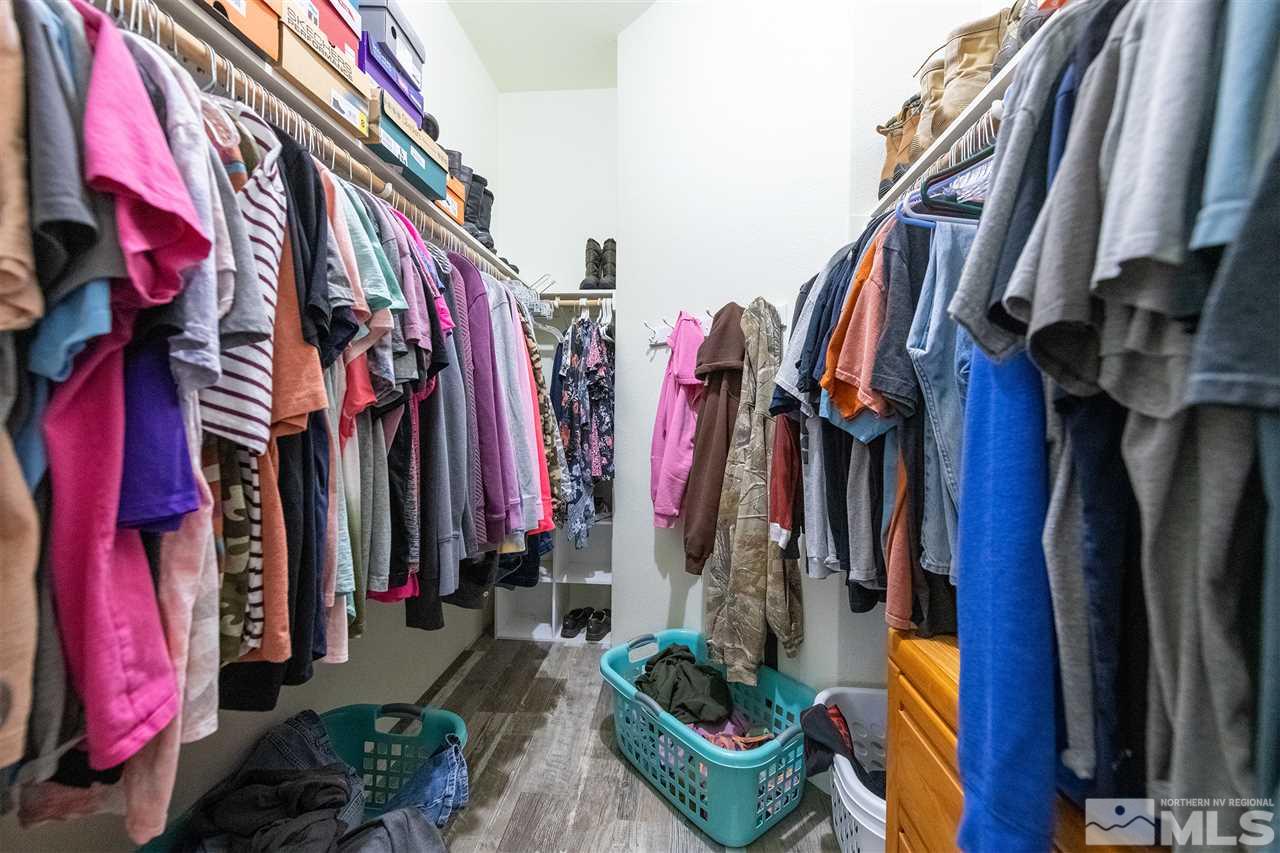 1475 Rancho Road Fernley, NV 89408 - Photo 22 of 30 Photo 22