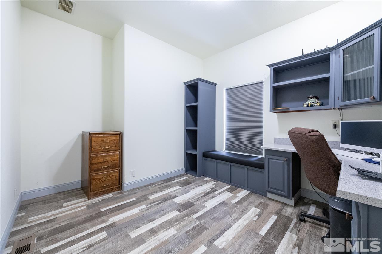1475 Rancho Road Fernley, NV 89408 - Photo 23 of 30 Photo 23