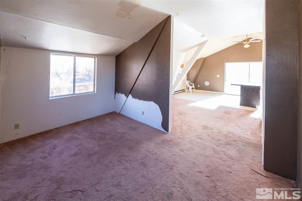1475 Rancho Road Fernley, NV 89408 - Photo 26 of 30 Photo 26
