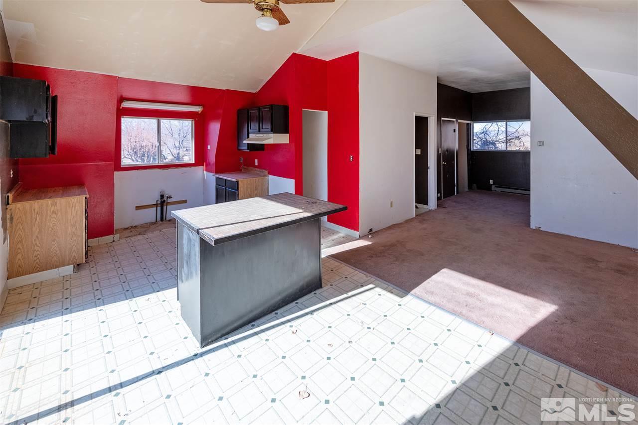 1475 Rancho Road Fernley, NV 89408 - Photo 27 of 30 Photo 27