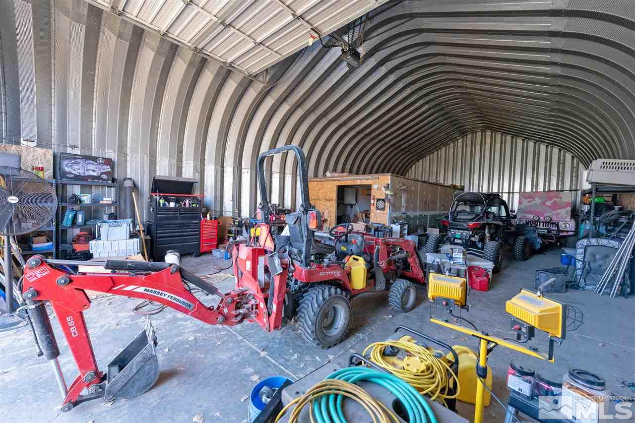 1475 Rancho Road Fernley, NV 89408 - Photo 28 of 30 Photo 28