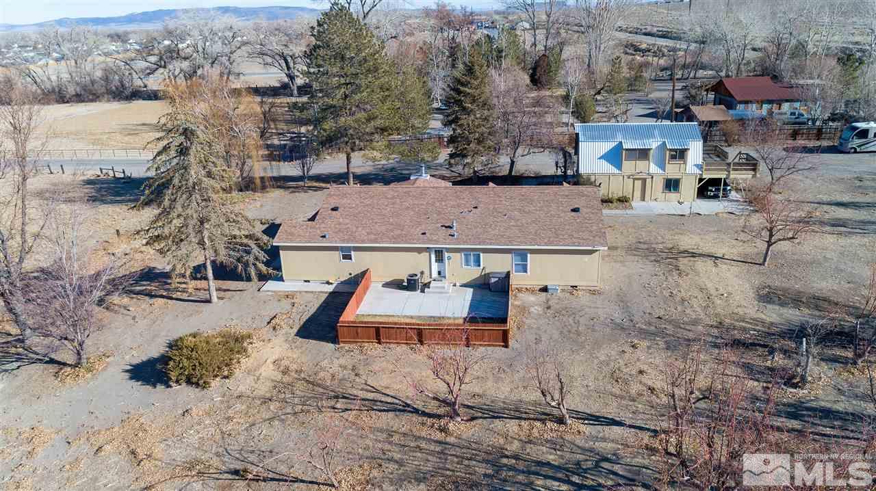 1475 Rancho Road Fernley, NV 89408 - Photo 3 of 30 Photo 3