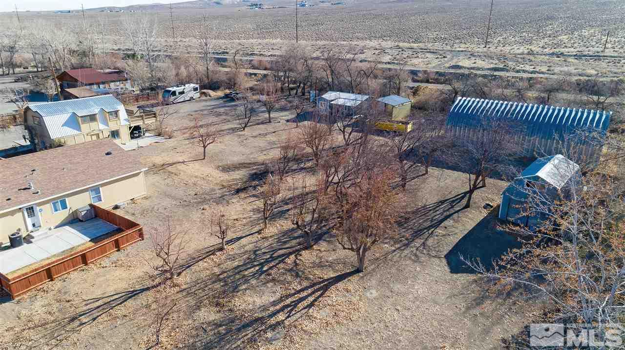 1475 Rancho Road Fernley, NV 89408 - Photo 4 of 30 Photo 4