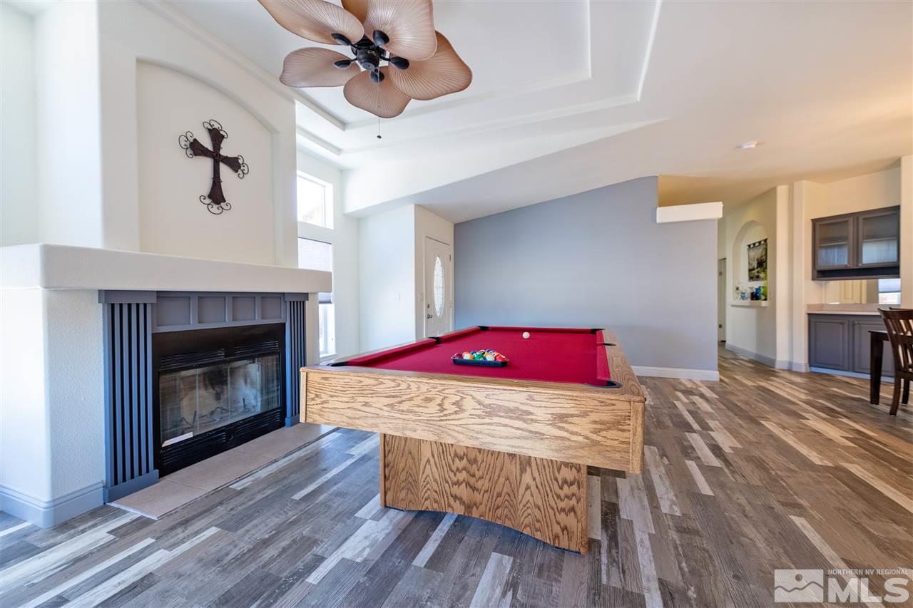 1475 Rancho Road Fernley, NV 89408 - Photo 7 of 30 Photo 7