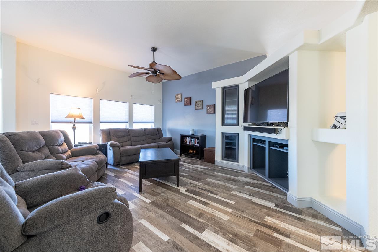 1475 Rancho Road Fernley, NV 89408 - Photo 9 of 30 Photo 9