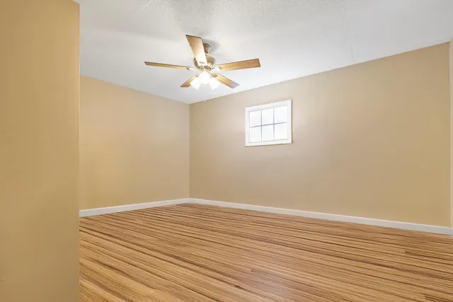 $325,000 | 523 Hedgewood Drive, Chattanooga, TN 37405