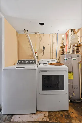 $325,000 | 523 Hedgewood Drive, Chattanooga, TN 37405