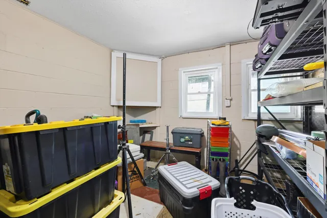 $325,000 | 523 Hedgewood Drive, Chattanooga, TN 37405