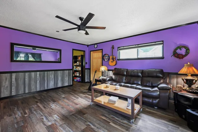 $325,000 | 523 Hedgewood Drive, Chattanooga, TN 37405