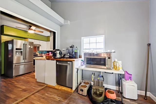 $325,000 | 523 Hedgewood Drive, Chattanooga, TN 37405