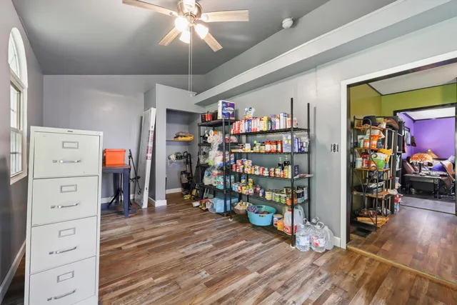 $325,000 | 523 Hedgewood Drive, Chattanooga, TN 37405