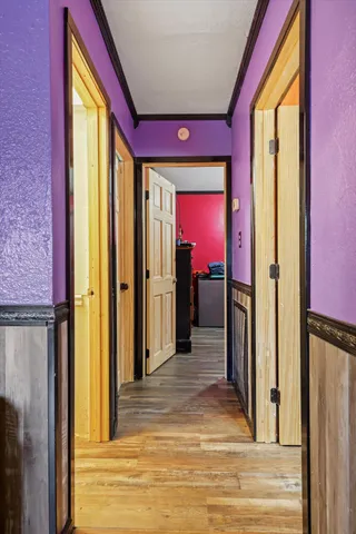 $325,000 | 523 Hedgewood Drive, Chattanooga, TN 37405