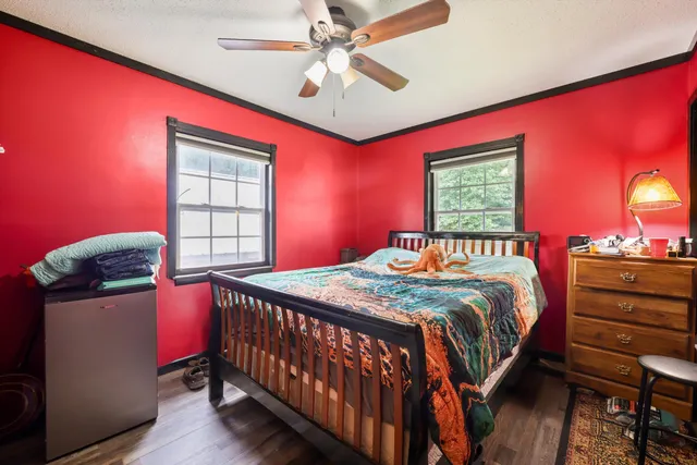 $325,000 | 523 Hedgewood Drive, Chattanooga, TN 37405