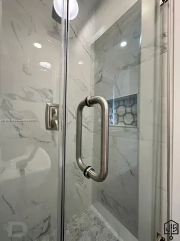 $1,700 | 2100 Southwest 100th Avenue, Unit 1, Miami, FL 33165