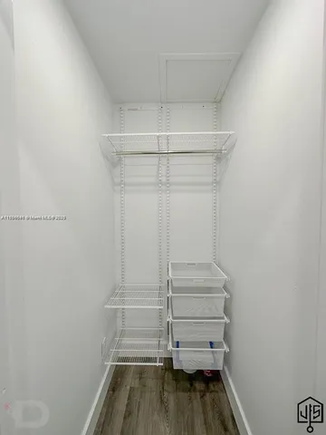 $1,700 | 2100 Southwest 100th Avenue, Unit 1, Miami, FL 33165