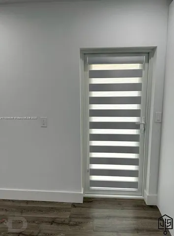 $1,700 | 2100 Southwest 100th Avenue, Unit 1, Miami, FL 33165