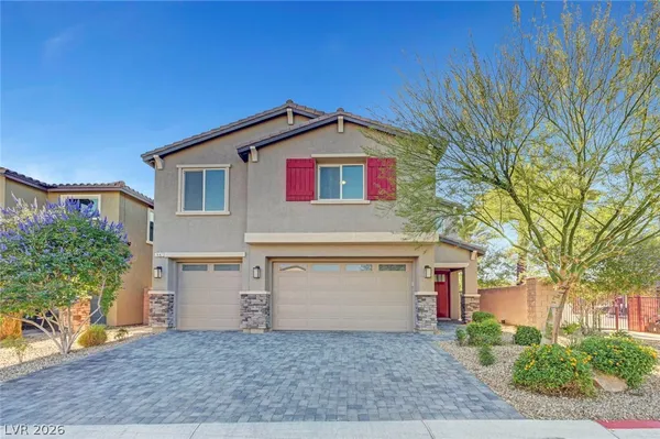 $3,000 | 7447 Ardenno Street, North Las Vegas, NV 89084