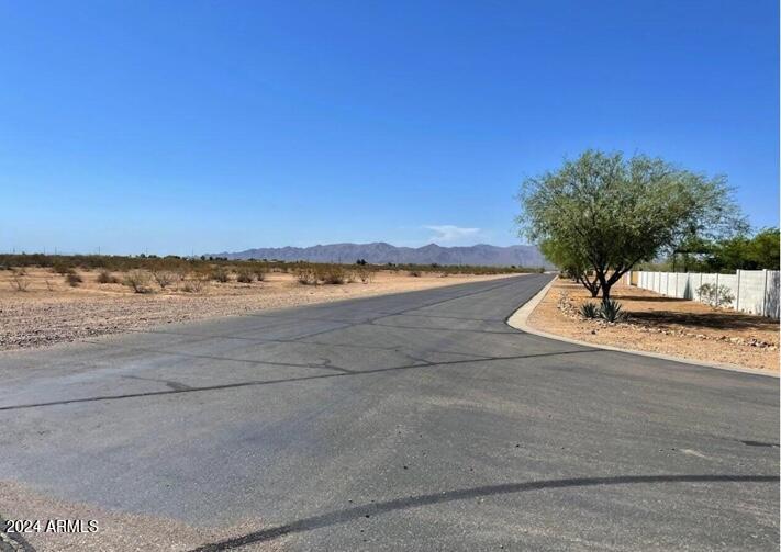 0 West Peak View Road, Unit 15E Wittmann, AZ 85361 - Photo 4 of 6