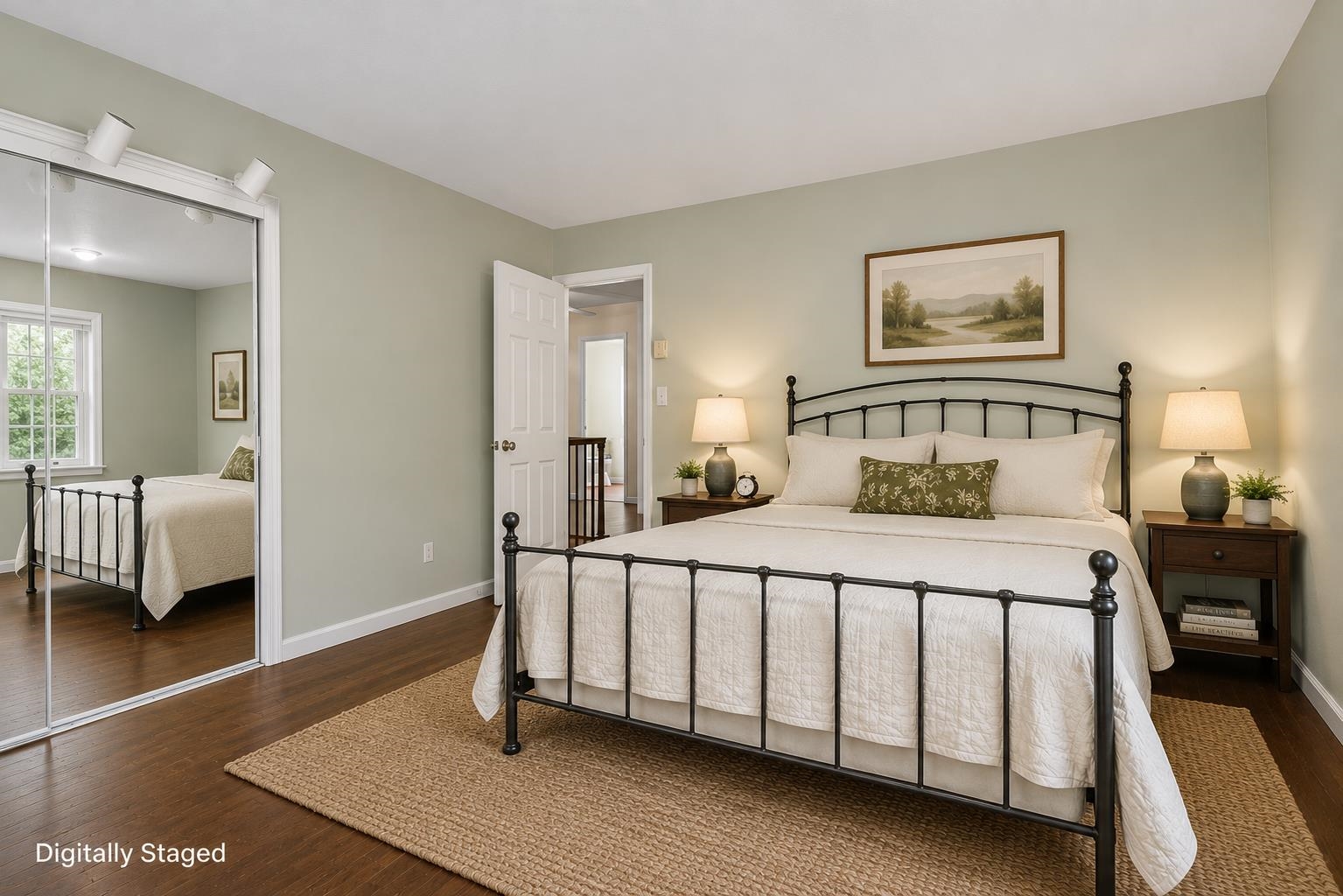 1039 Berwal Road Arlington, VT 05250 - Photo 41 of 56
