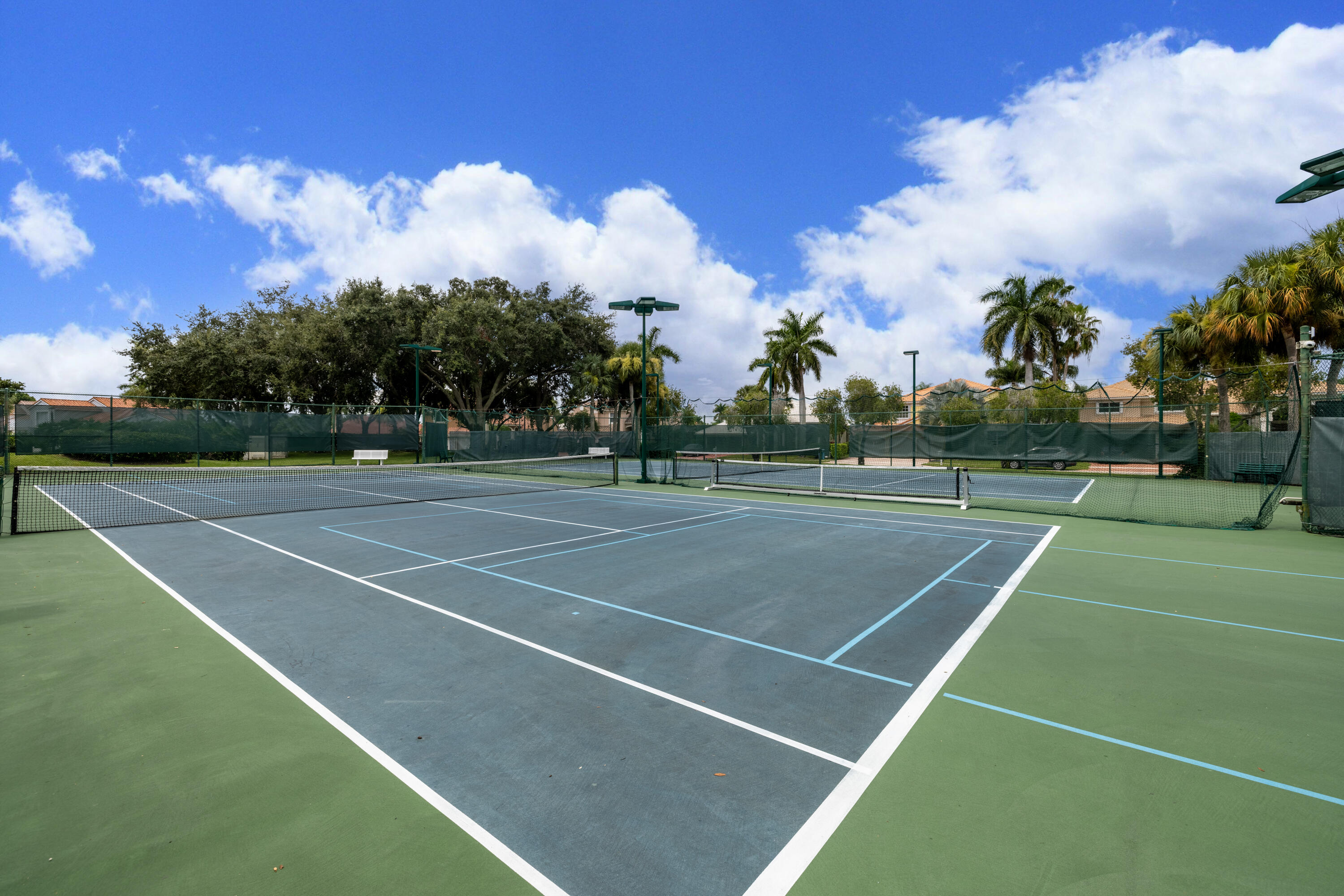 10582 Maple Chase Drive Boca Raton, FL 33498 - Photo 56 of 58 Amenities
