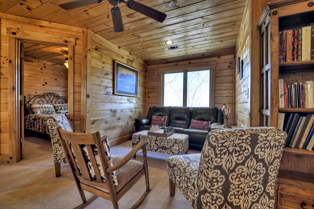 418 Chuck Road Talking Rock, GA 30175 - Photo 27 of 64 Gallery Image 27