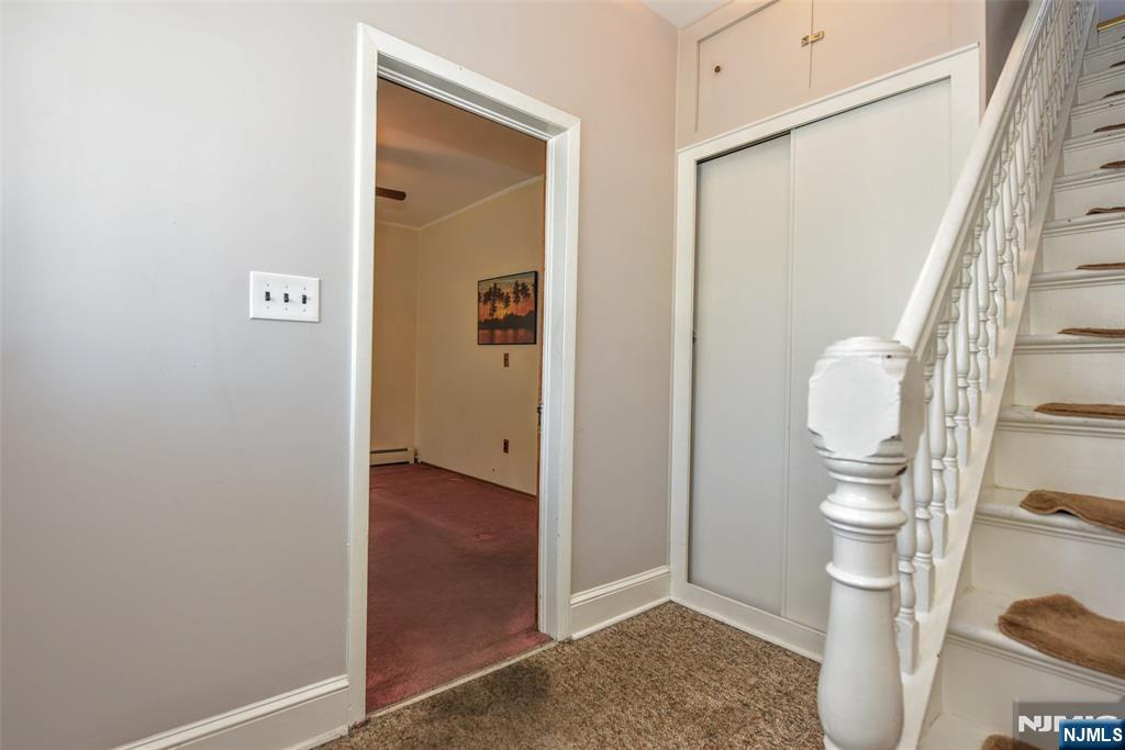 70 Main Avenue Wallington, NJ 07057 - Photo 2 of 35