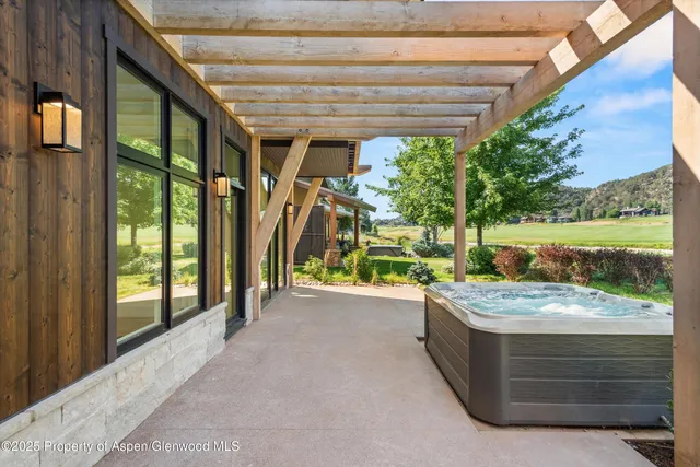 $4,395,000 | 1229 Heritage Drive, Carbondale, CO 81623
