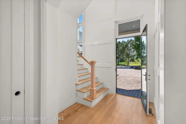 $4,395,000 | 1229 Heritage Drive, Carbondale, CO 81623