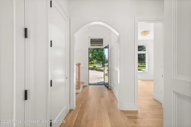 $4,395,000 | 1229 Heritage Drive, Carbondale, CO 81623