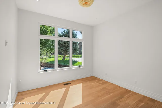 $4,395,000 | 1229 Heritage Drive, Carbondale, CO 81623