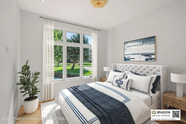 $4,395,000 | 1229 Heritage Drive, Carbondale, CO 81623