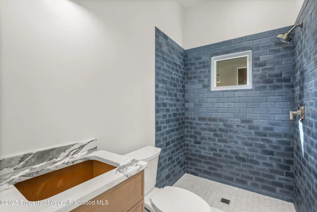 $4,395,000 | 1229 Heritage Drive, Carbondale, CO 81623