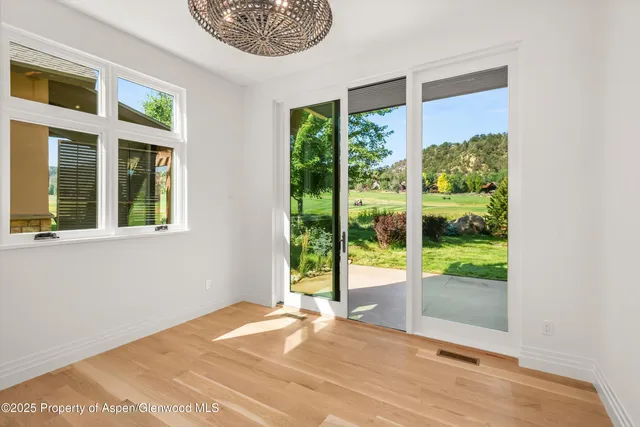 $4,395,000 | 1229 Heritage Drive, Carbondale, CO 81623