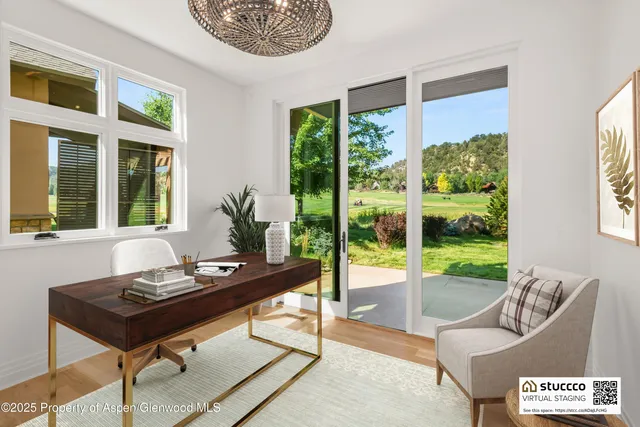 $4,395,000 | 1229 Heritage Drive, Carbondale, CO 81623