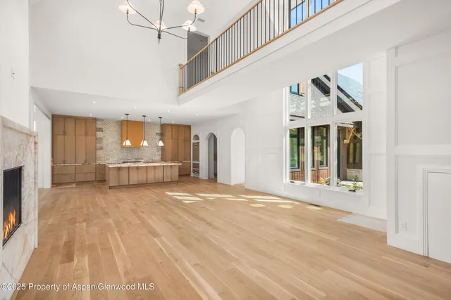 $4,395,000 | 1229 Heritage Drive, Carbondale, CO 81623