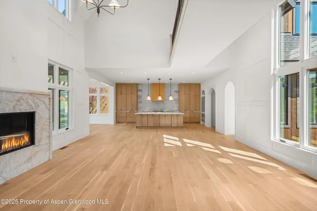 $4,395,000 | 1229 Heritage Drive, Carbondale, CO 81623