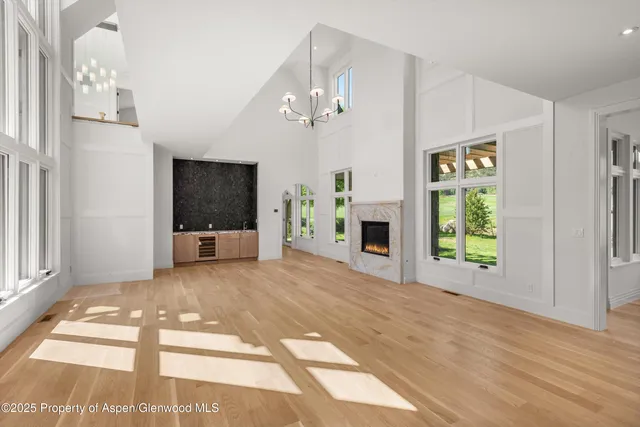 $4,395,000 | 1229 Heritage Drive, Carbondale, CO 81623