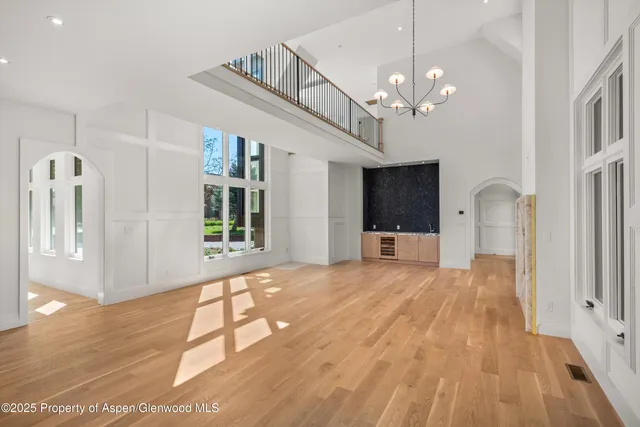 $4,395,000 | 1229 Heritage Drive, Carbondale, CO 81623