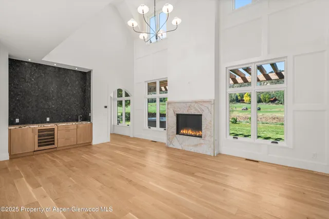 $4,395,000 | 1229 Heritage Drive, Carbondale, CO 81623