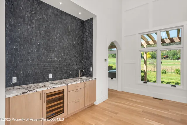 $4,395,000 | 1229 Heritage Drive, Carbondale, CO 81623