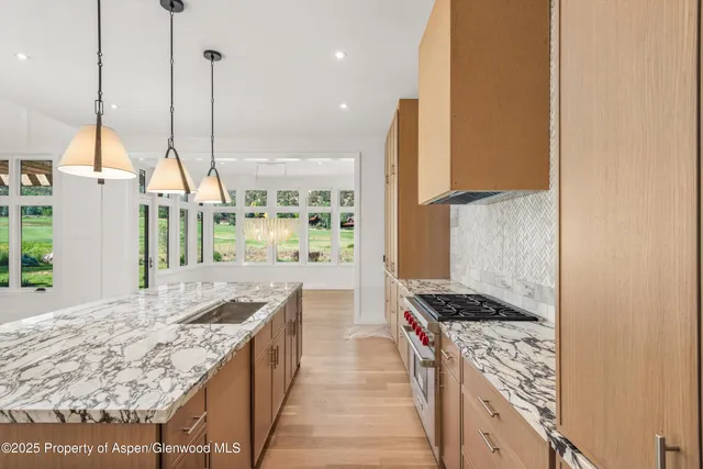 $4,395,000 | 1229 Heritage Drive, Carbondale, CO 81623