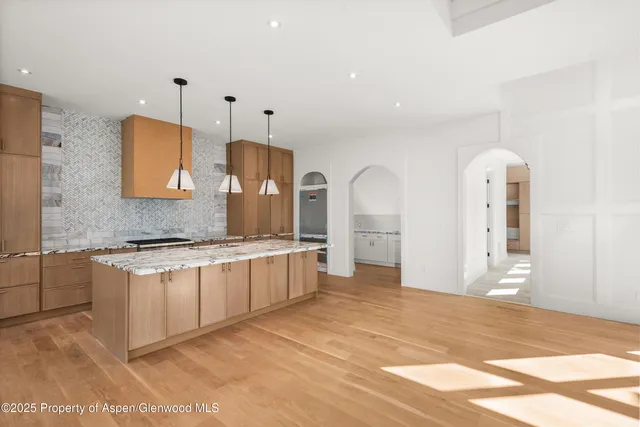 $4,395,000 | 1229 Heritage Drive, Carbondale, CO 81623