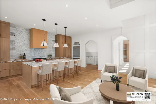 $4,395,000 | 1229 Heritage Drive, Carbondale, CO 81623