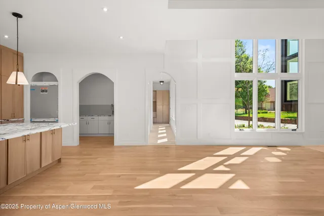 $4,395,000 | 1229 Heritage Drive, Carbondale, CO 81623